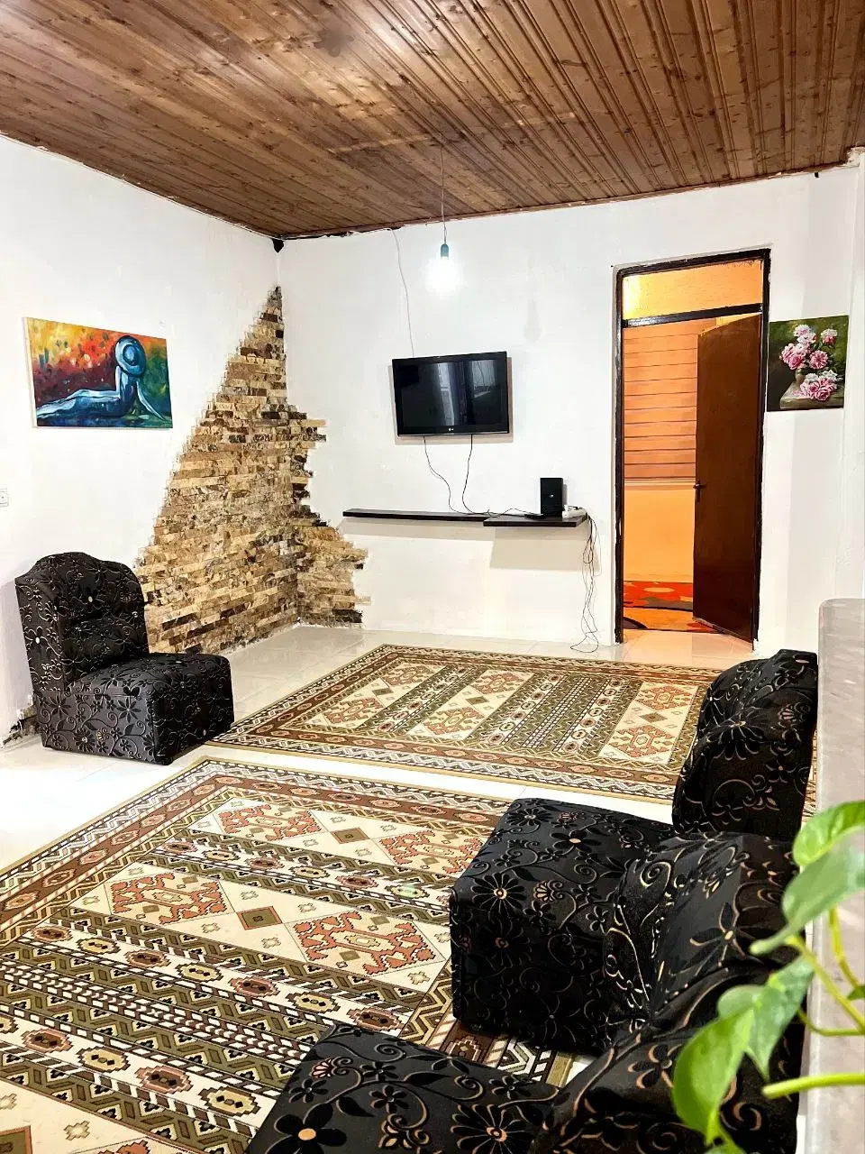 تصویر املاک 94331