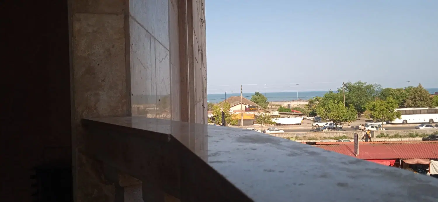 تصویر املاک 94923