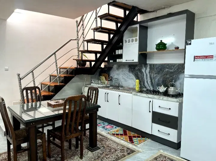 تصویر املاک 74070