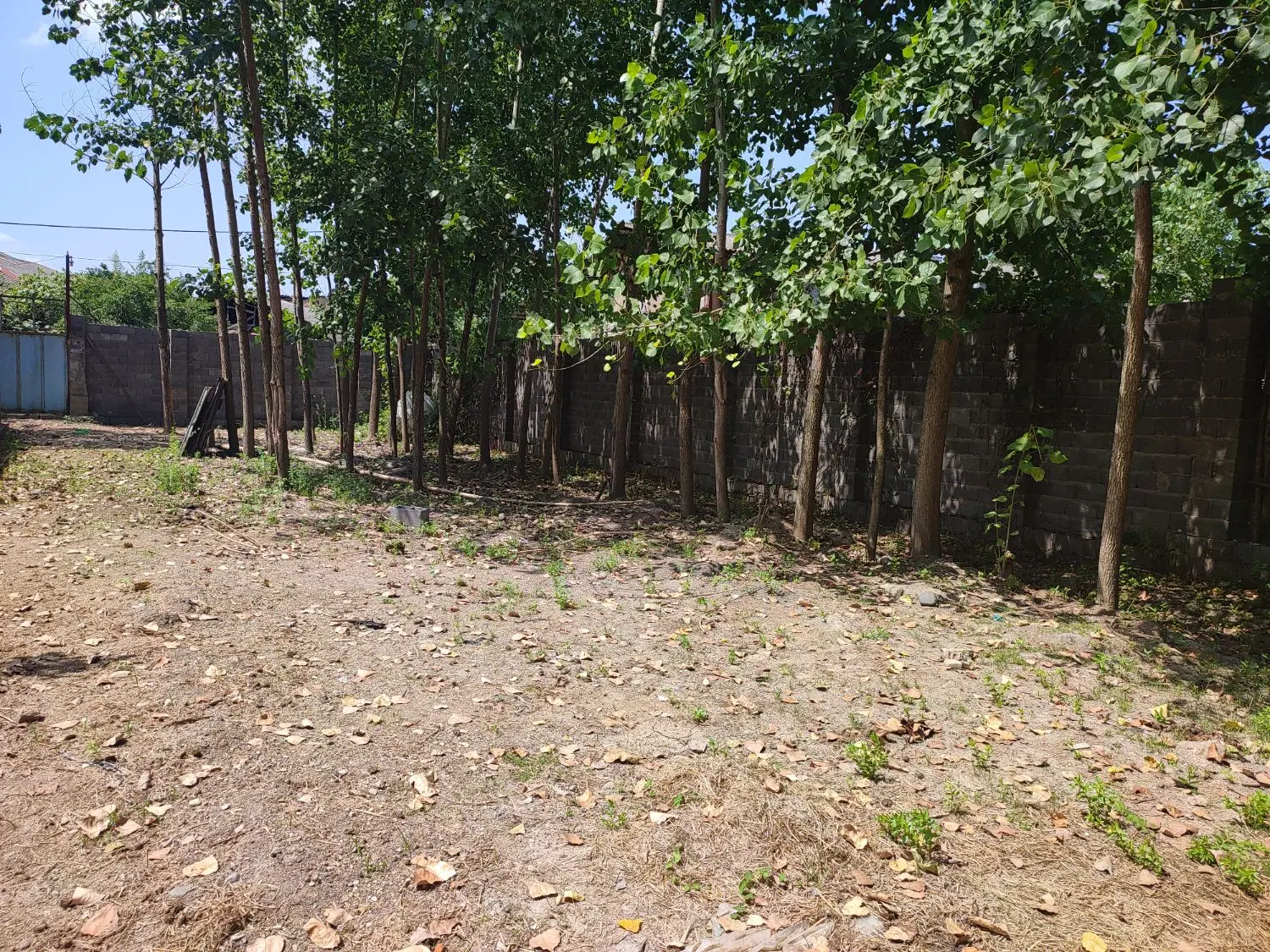 تصویر املاک 100959