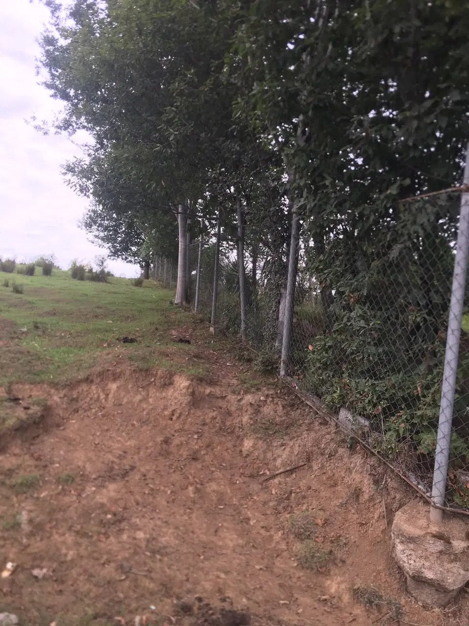 تصویر املاک 126741