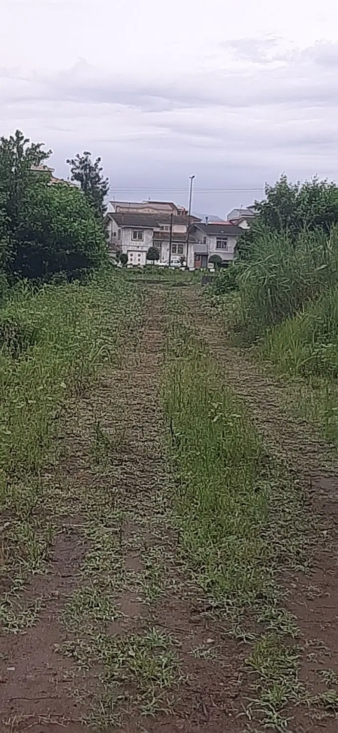 تصویر املاک 98770