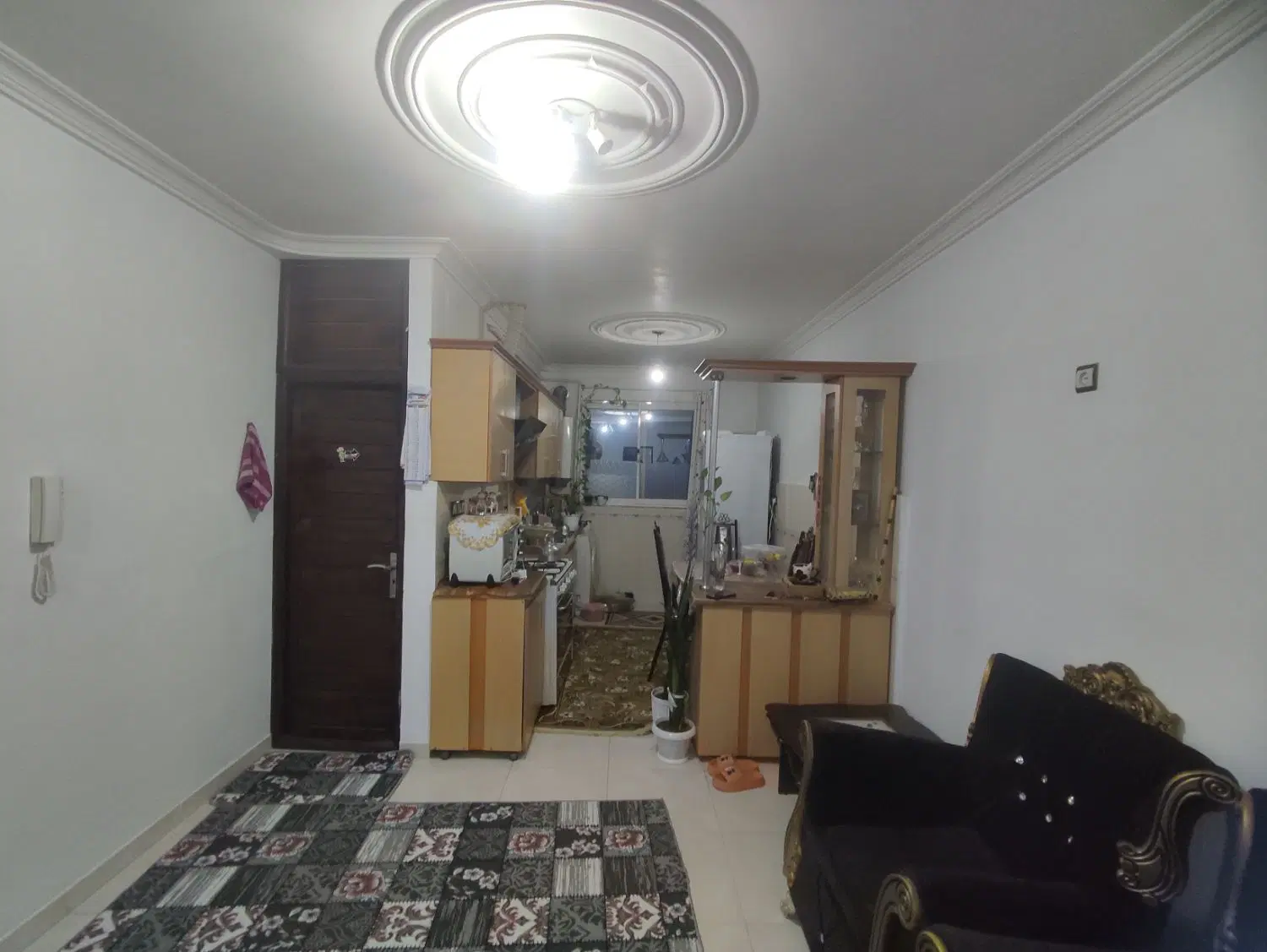 تصویر املاک 50090