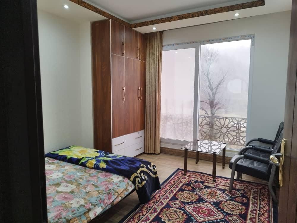تصویر املاک 87578
