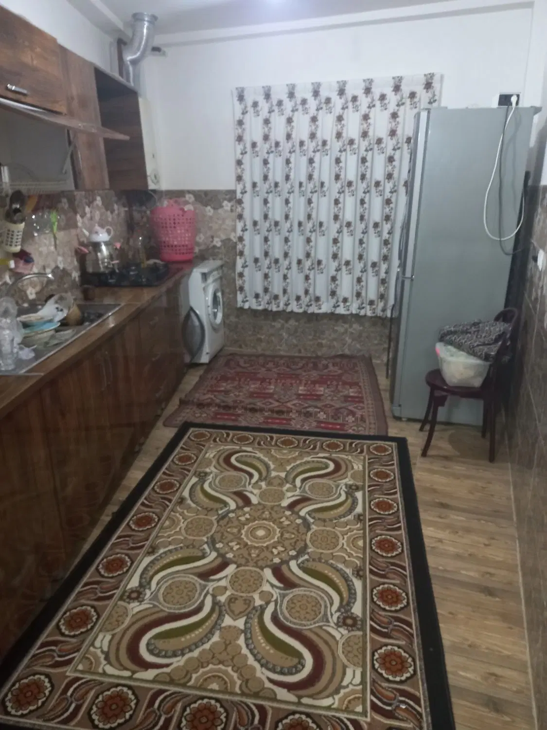 تصویر املاک 95910