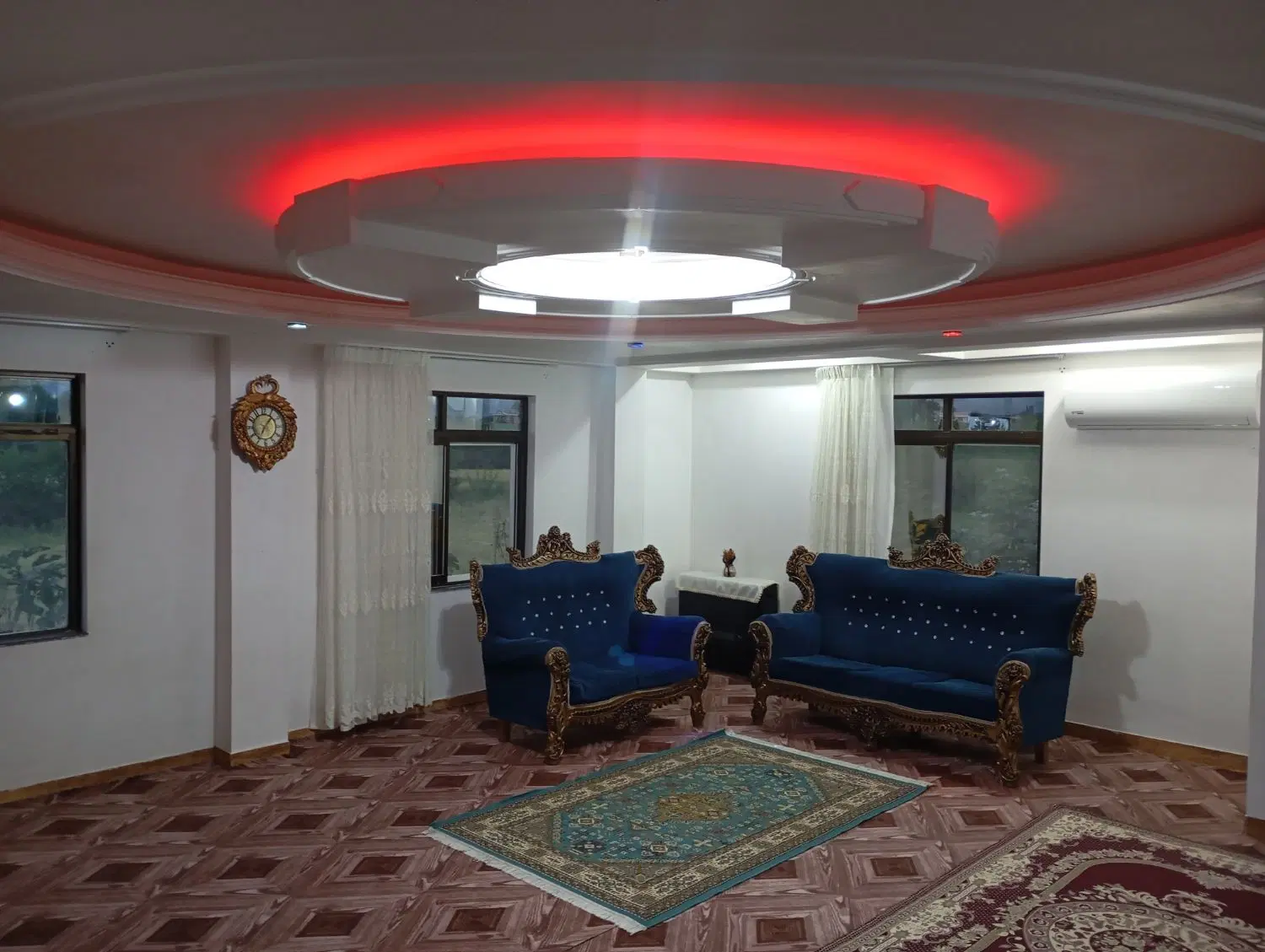 تصویر املاک 117446
