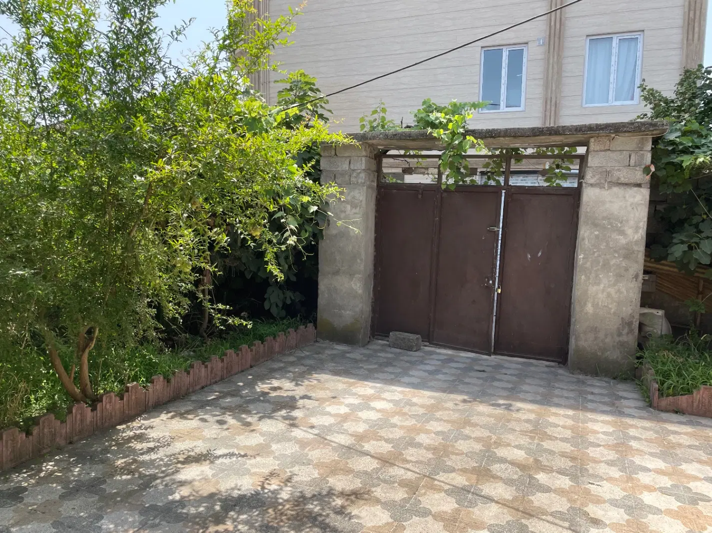 تصویر املاک 83540