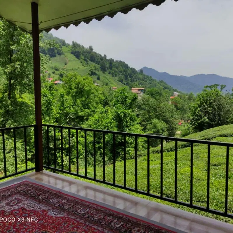 تصویر املاک 99110