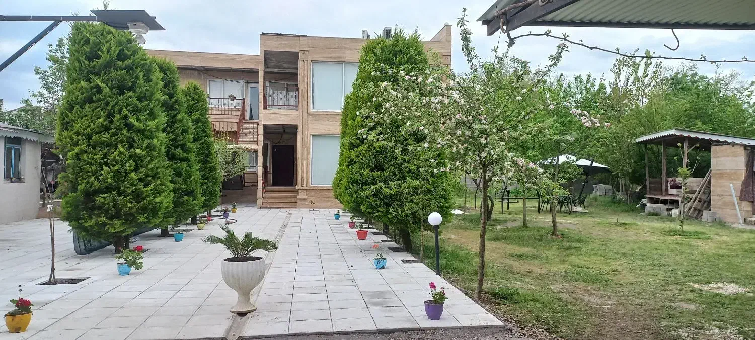 تصویر املاک 40421
