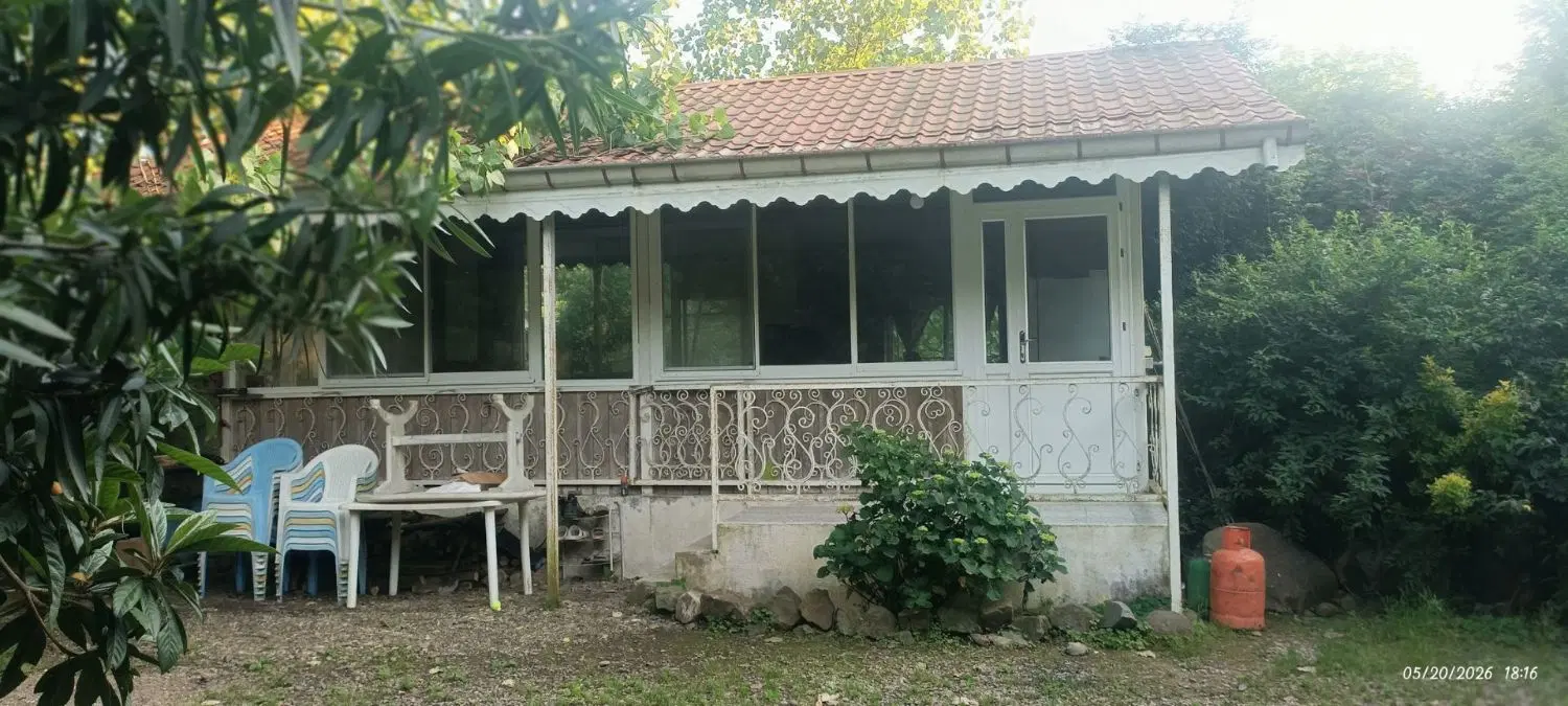 تصویر املاک 104679