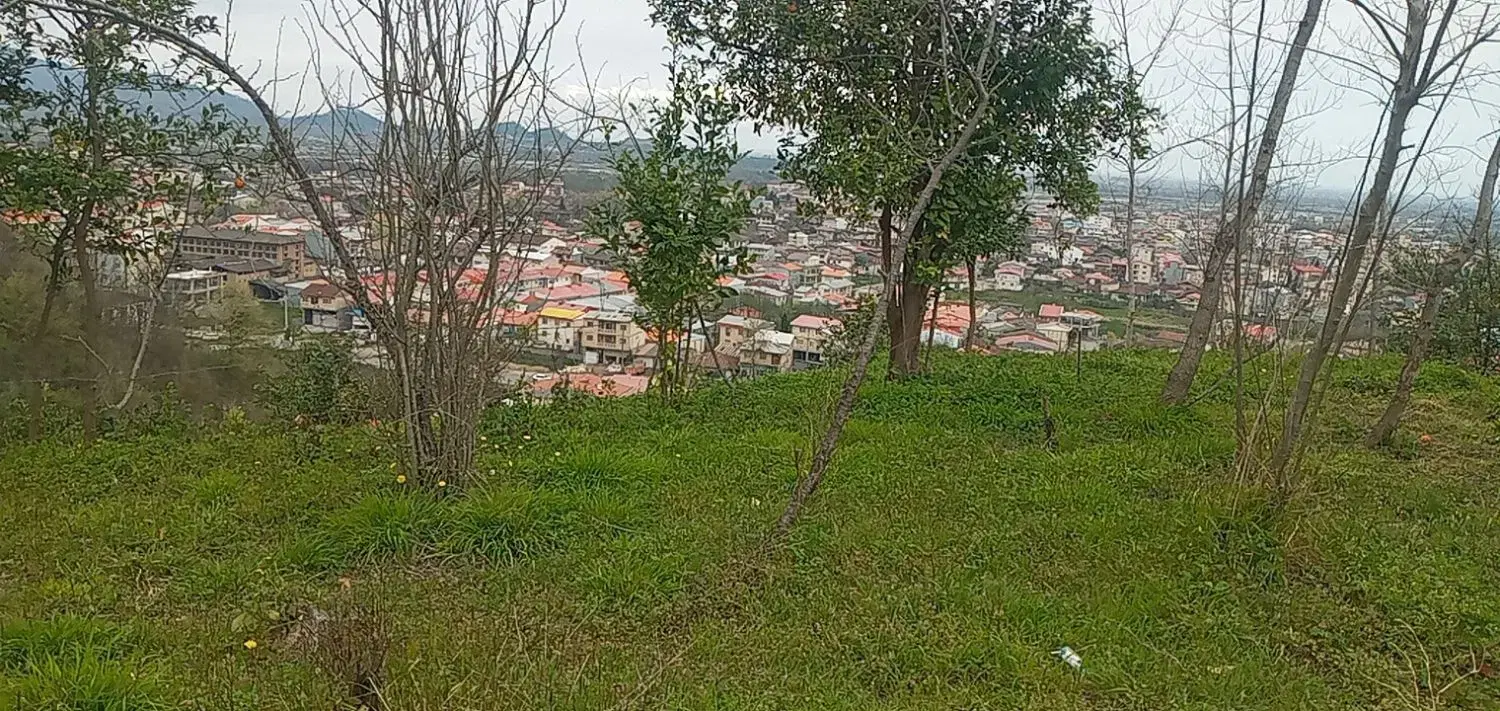 تصویر املاک 72797