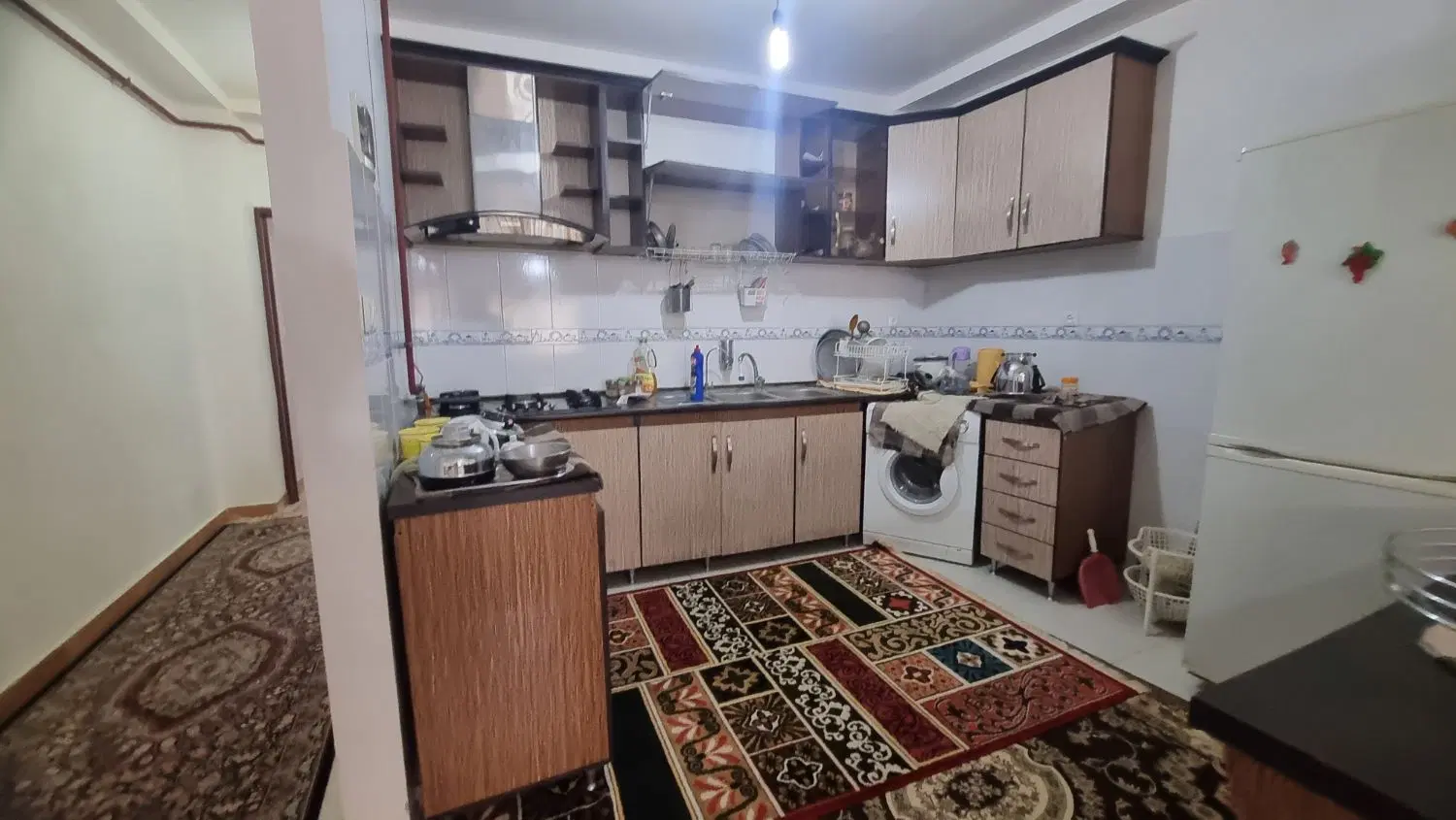 تصویر املاک 105597