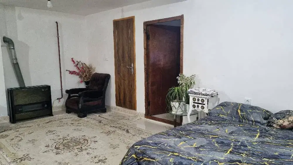 تصویر املاک 87465