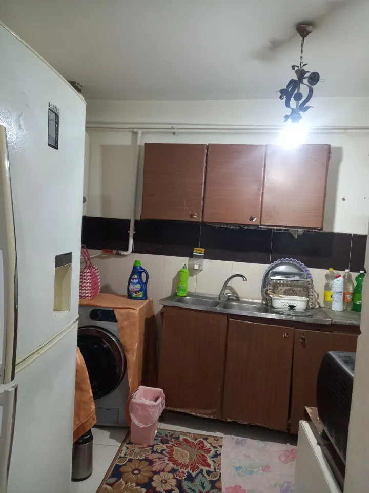 تصویر املاک 88742