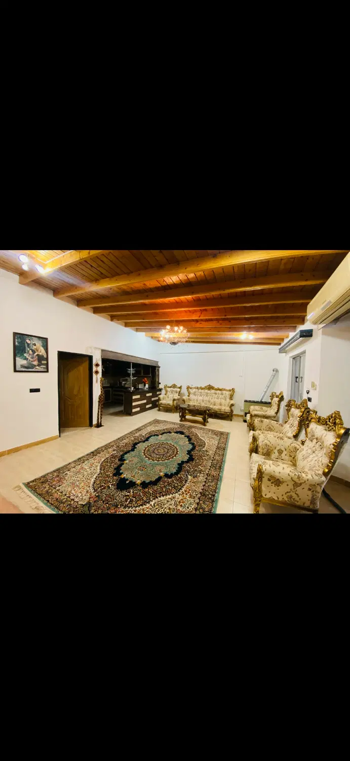 تصویر املاک 97598