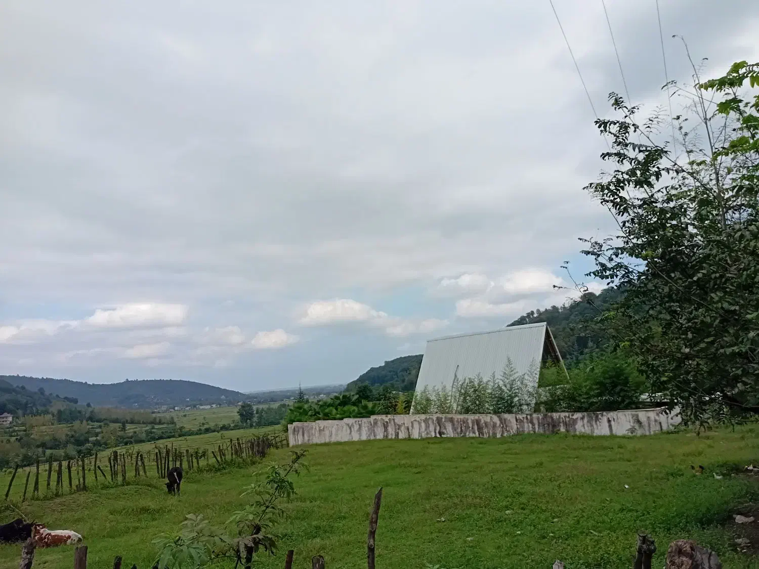 تصویر املاک 40392