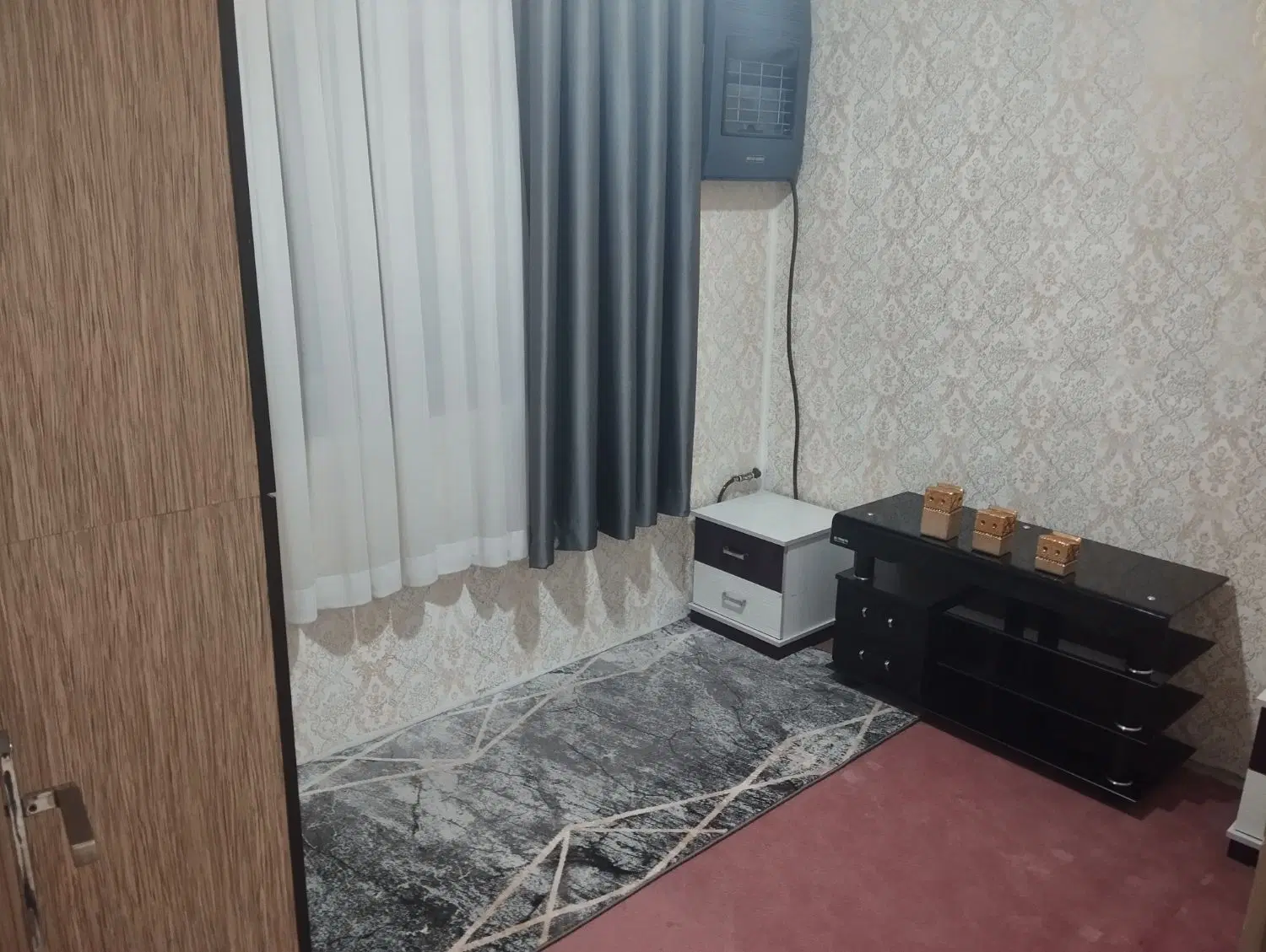 تصویر املاک 72647