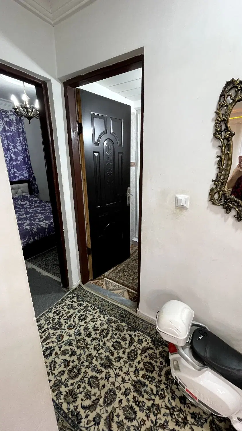 تصویر املاک 95950