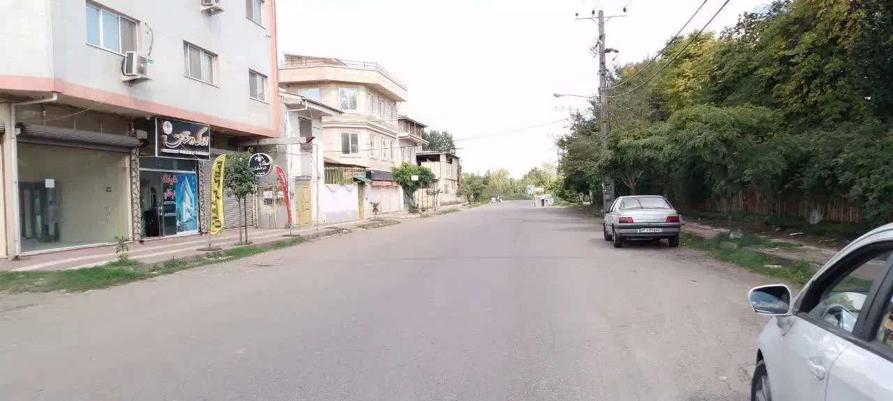 تصویر املاک 38487