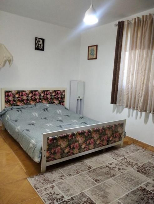 تصویر املاک 60830