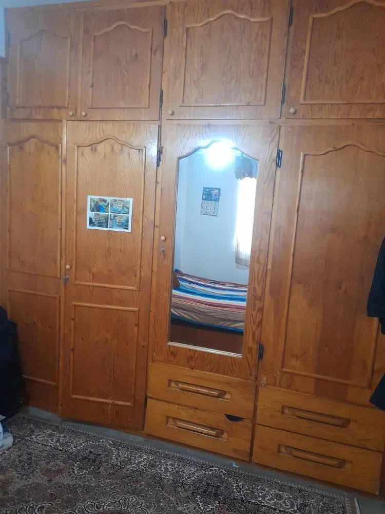 تصویر املاک 134552