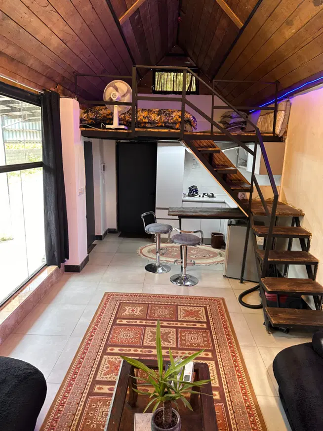 تصویر املاک 126244