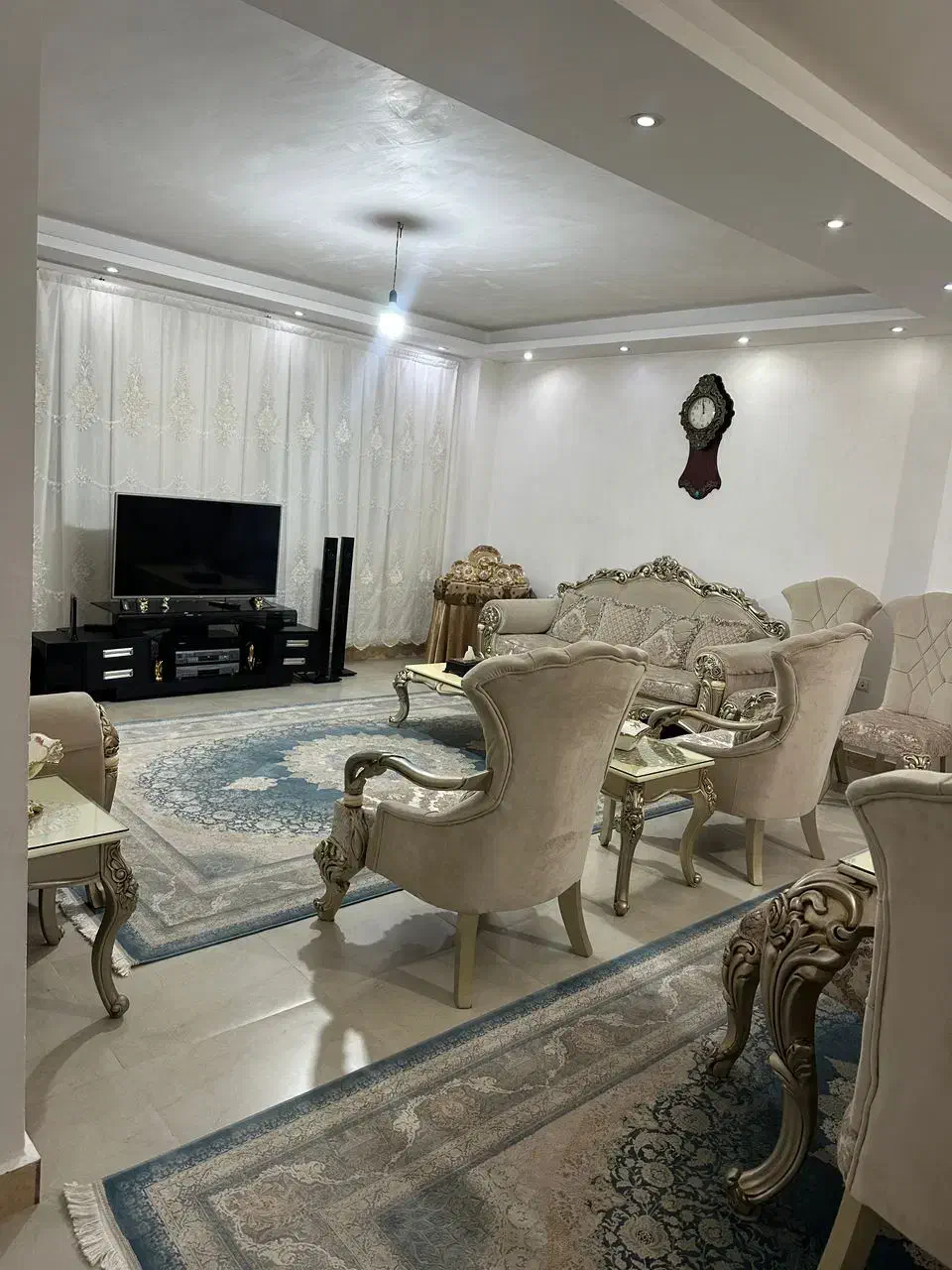 تصویر املاک 29390