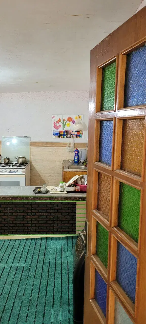 تصویر املاک 74463