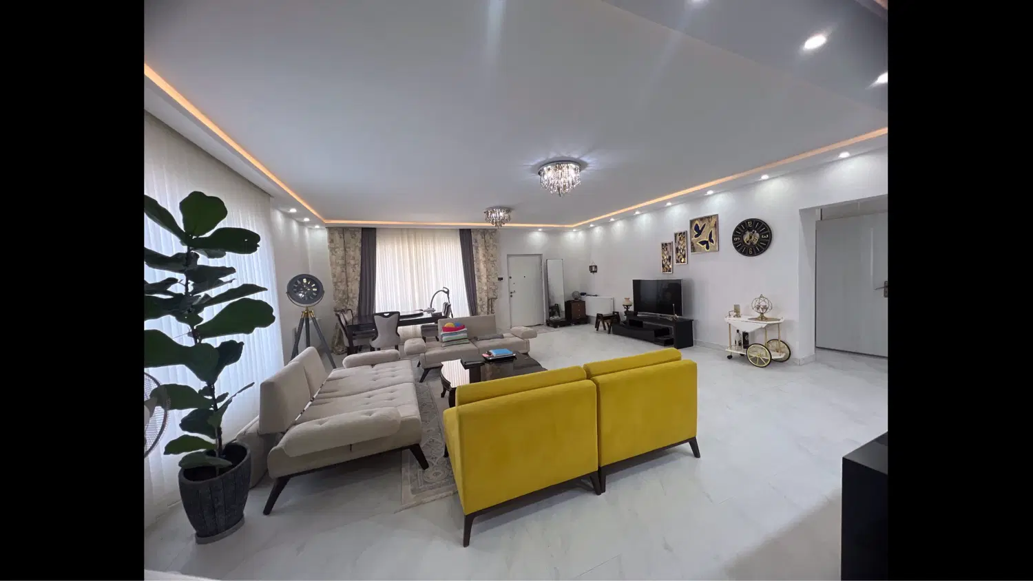 تصویر املاک 65967