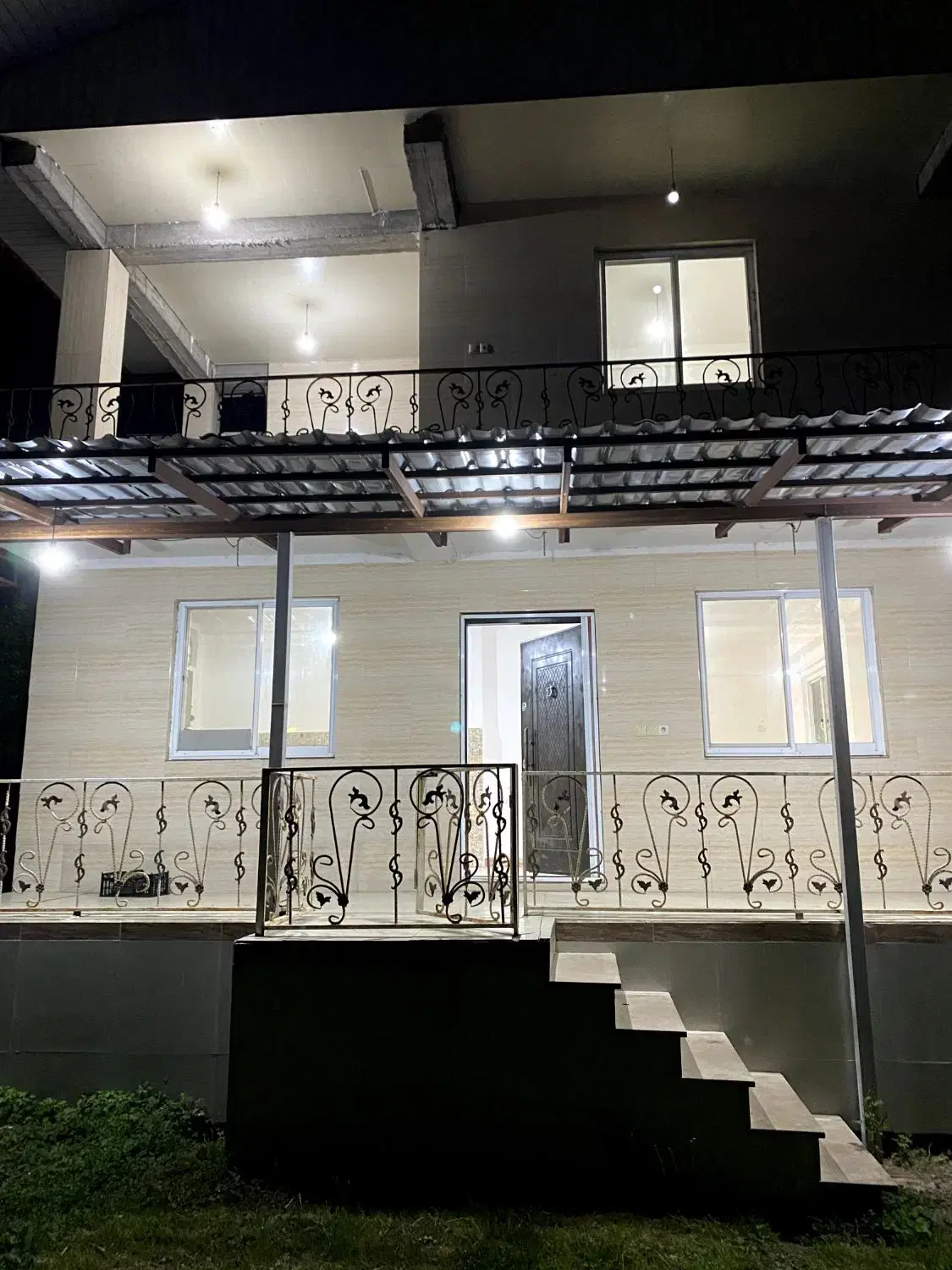 تصویر املاک 118098