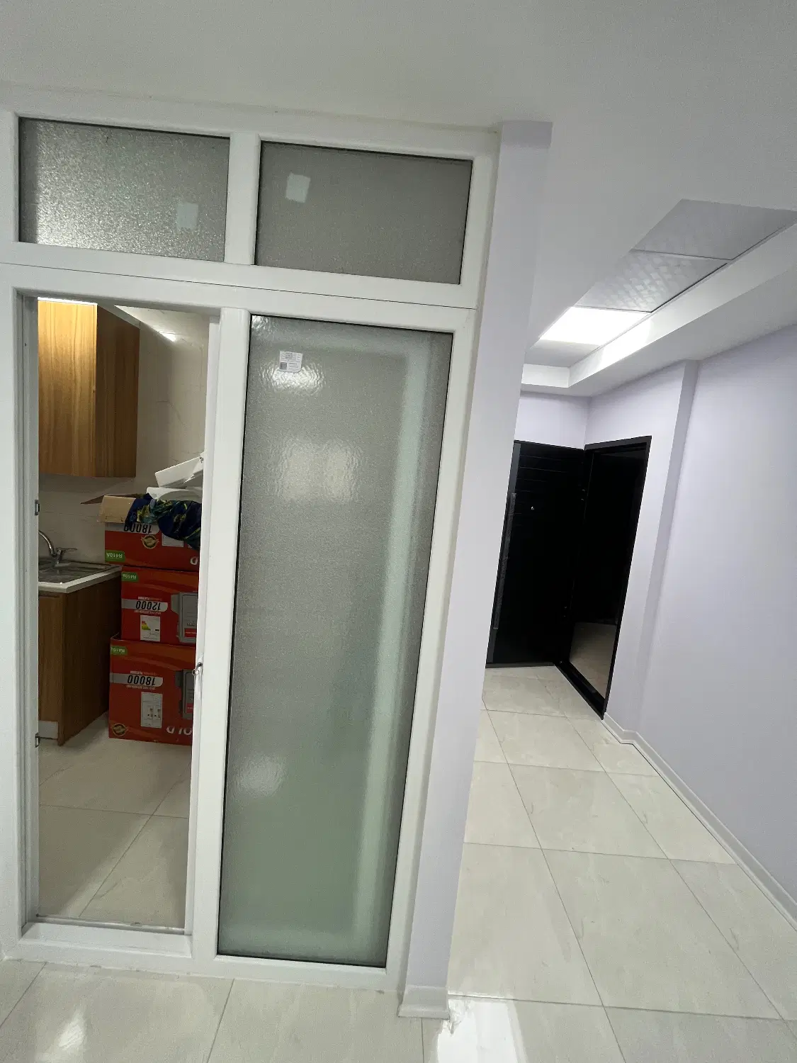 تصویر املاک 89585
