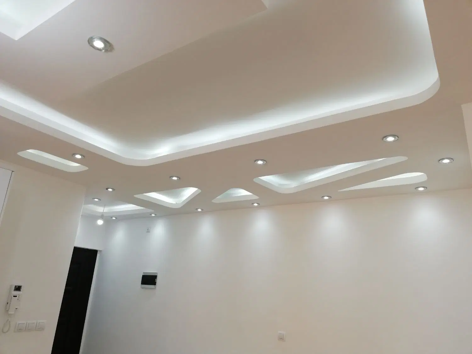 تصویر املاک 115883