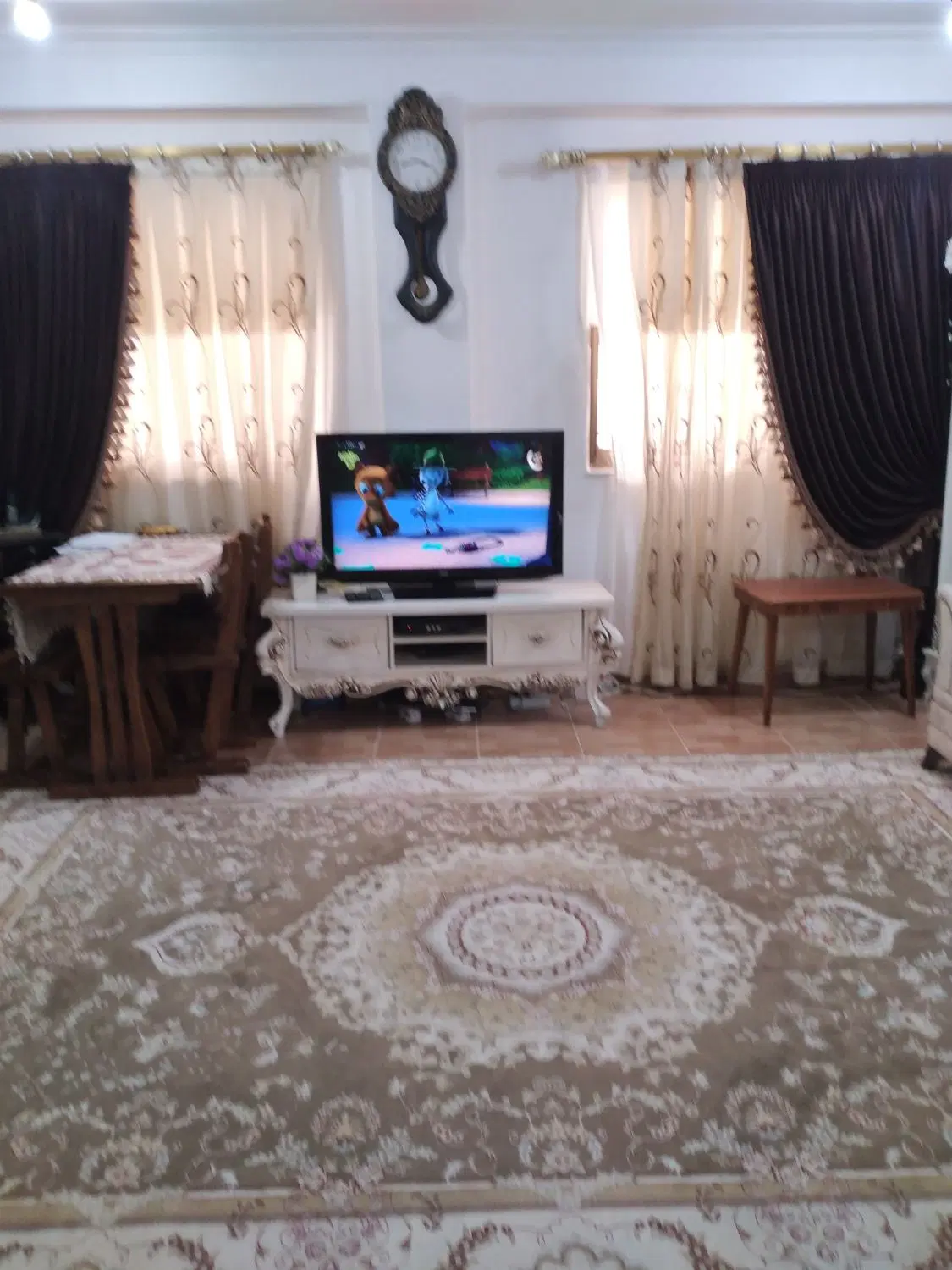 تصویر املاک 61934