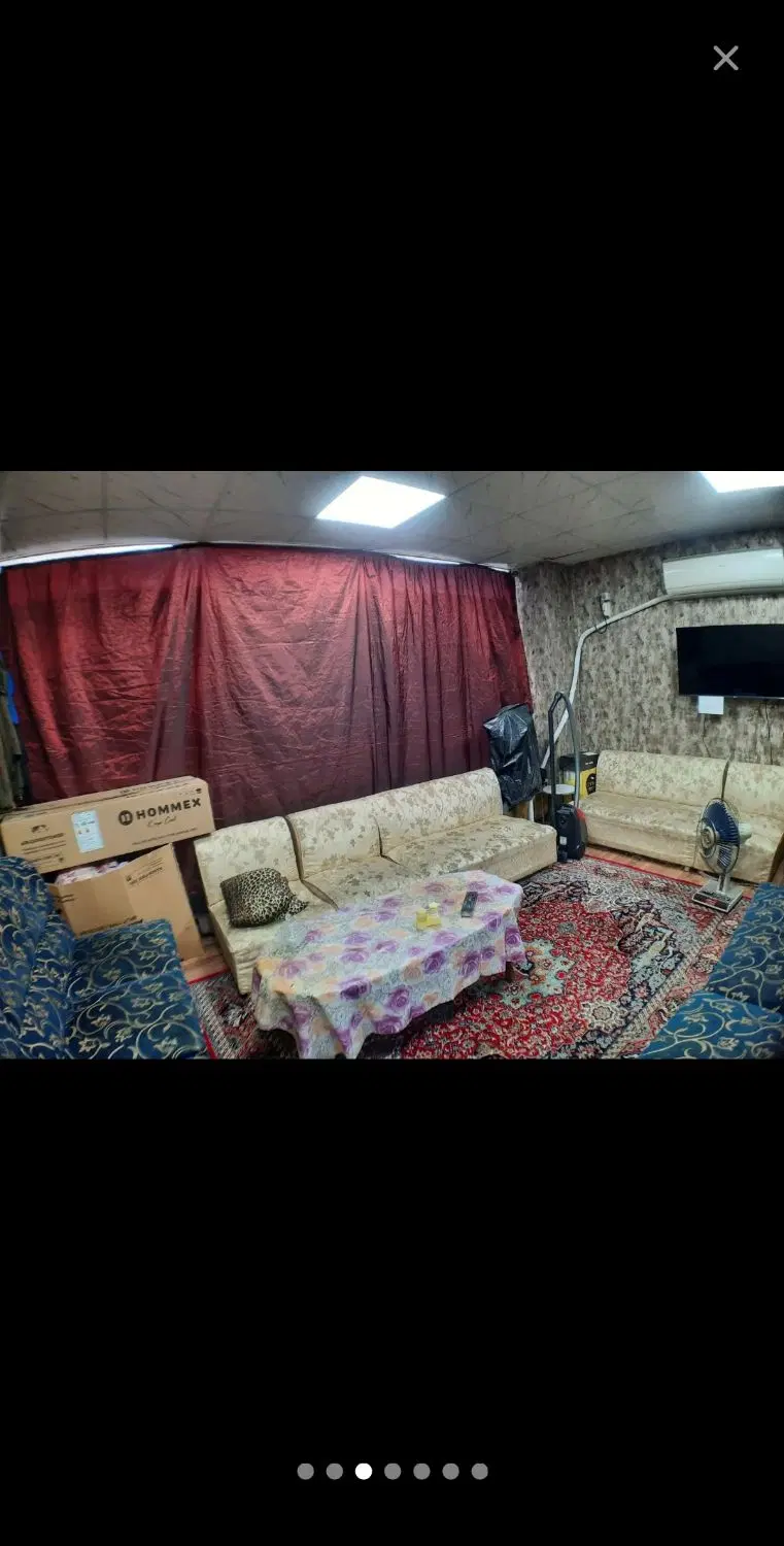 تصویر املاک 49538