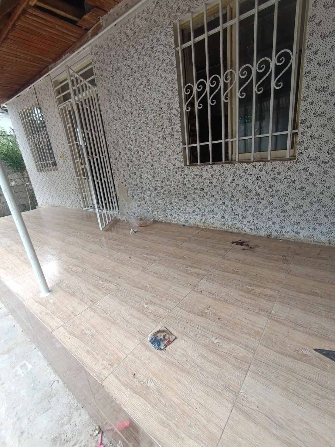 تصویر املاک 66566