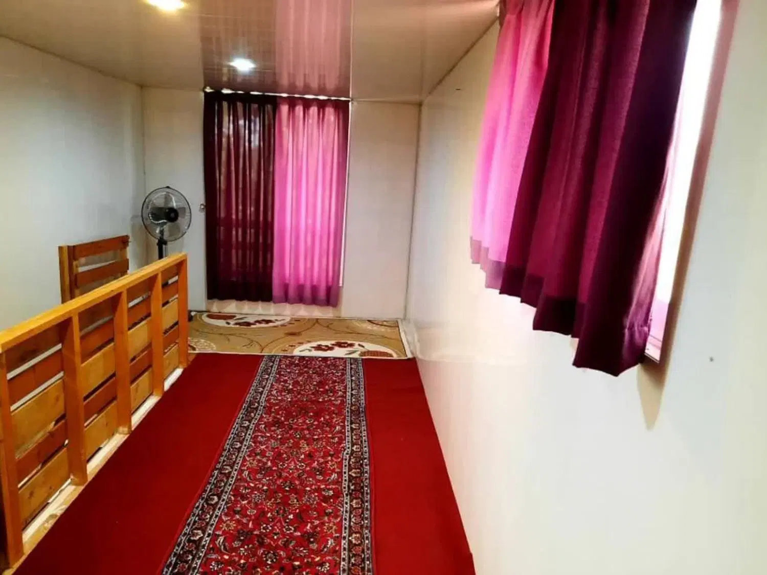 تصویر املاک 119901
