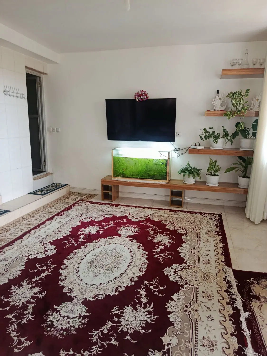 تصویر املاک 110564