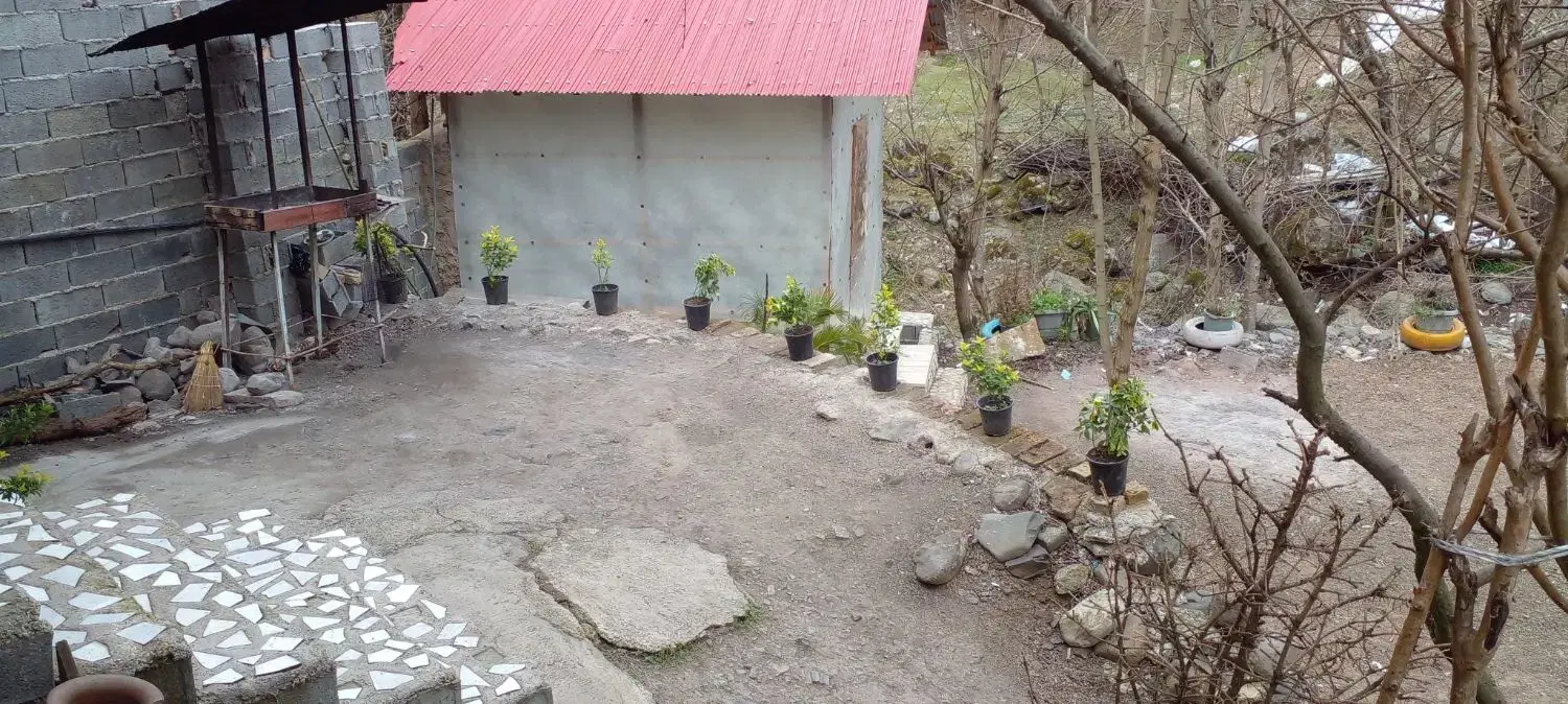 تصویر املاک 72783