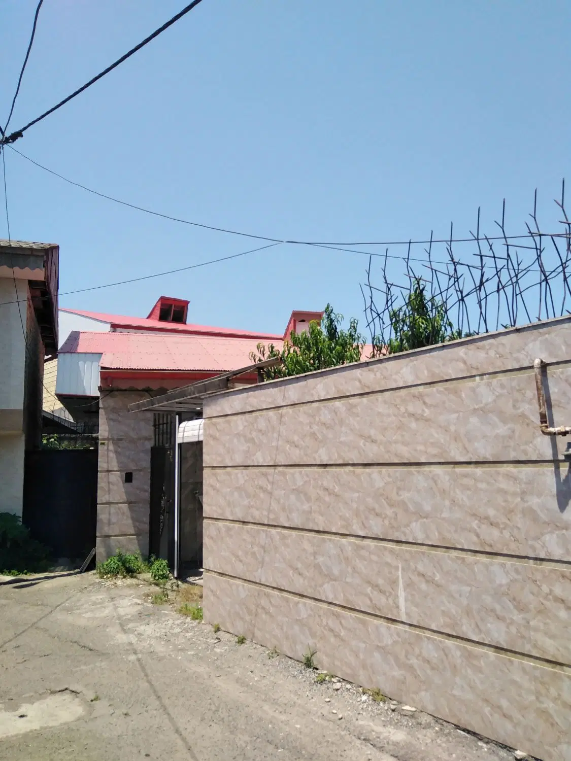 تصویر املاک 54851