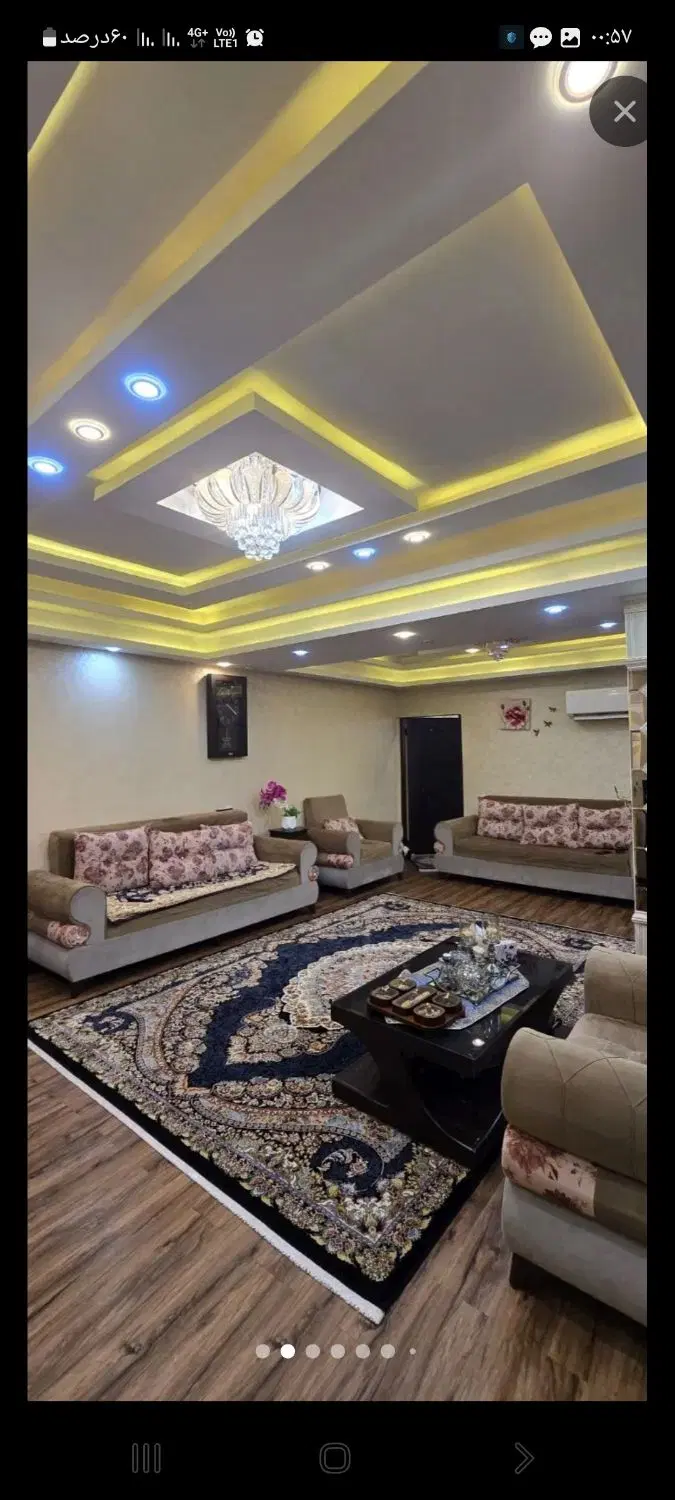 تصویر املاک 85376