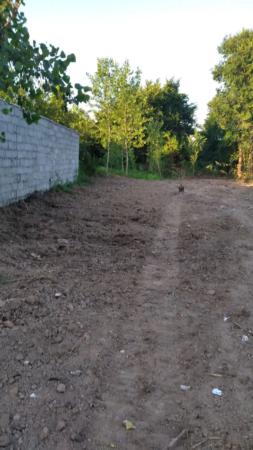 تصویر املاک 95474
