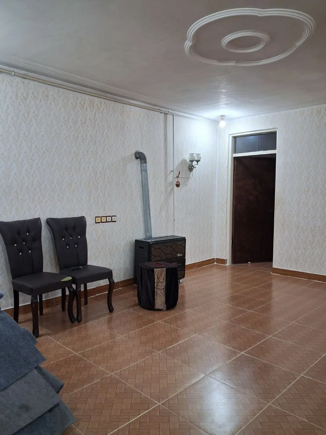 تصویر املاک 85324