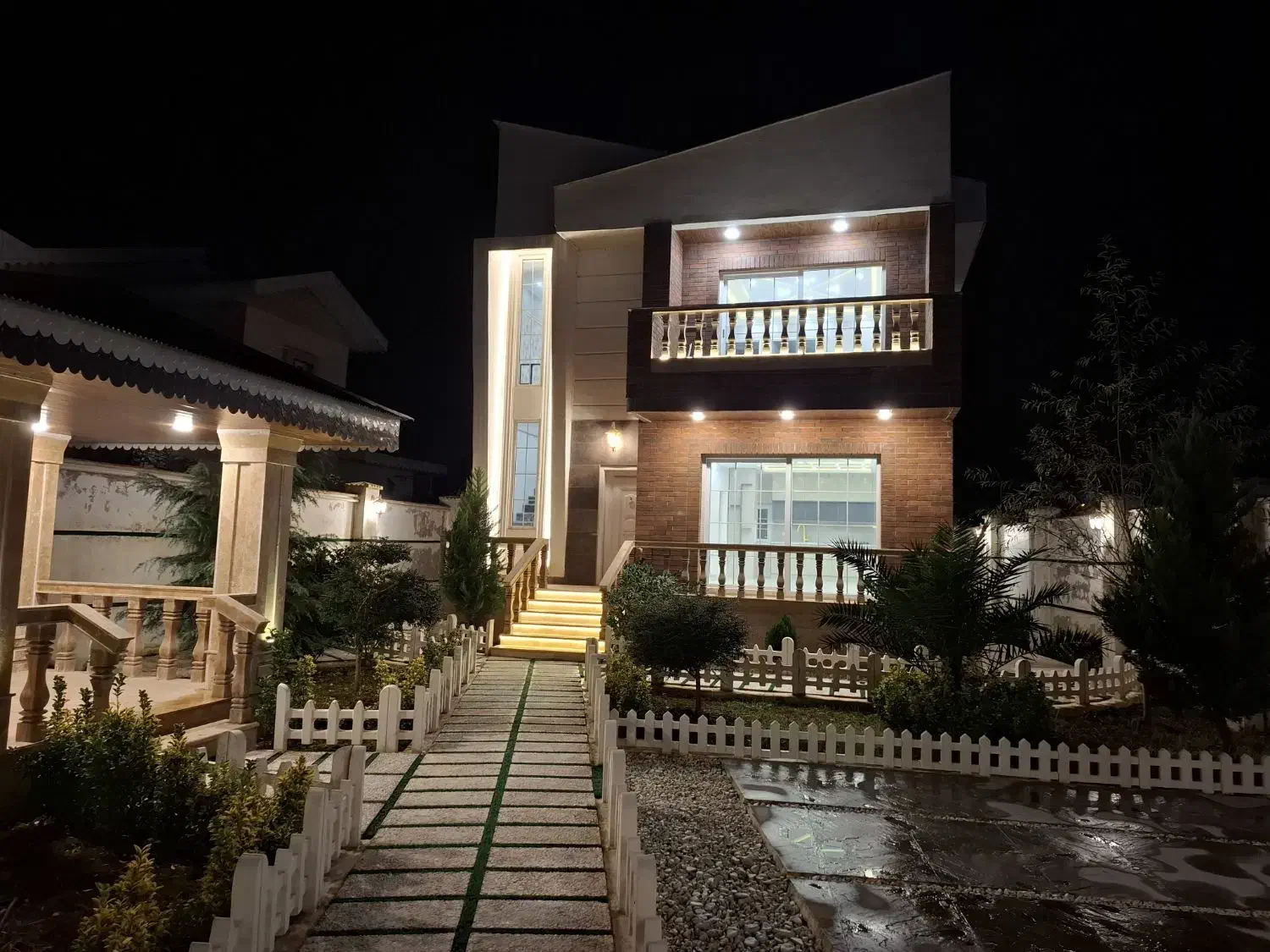 تصویر املاک 18101