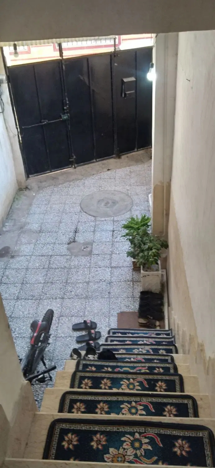 تصویر املاک 137612