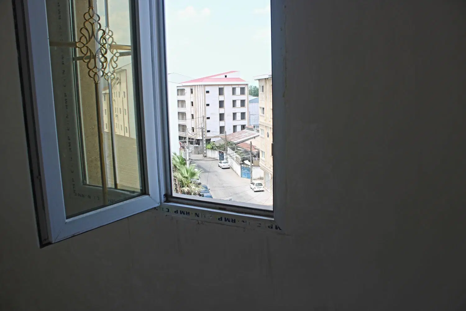 تصویر املاک 100902