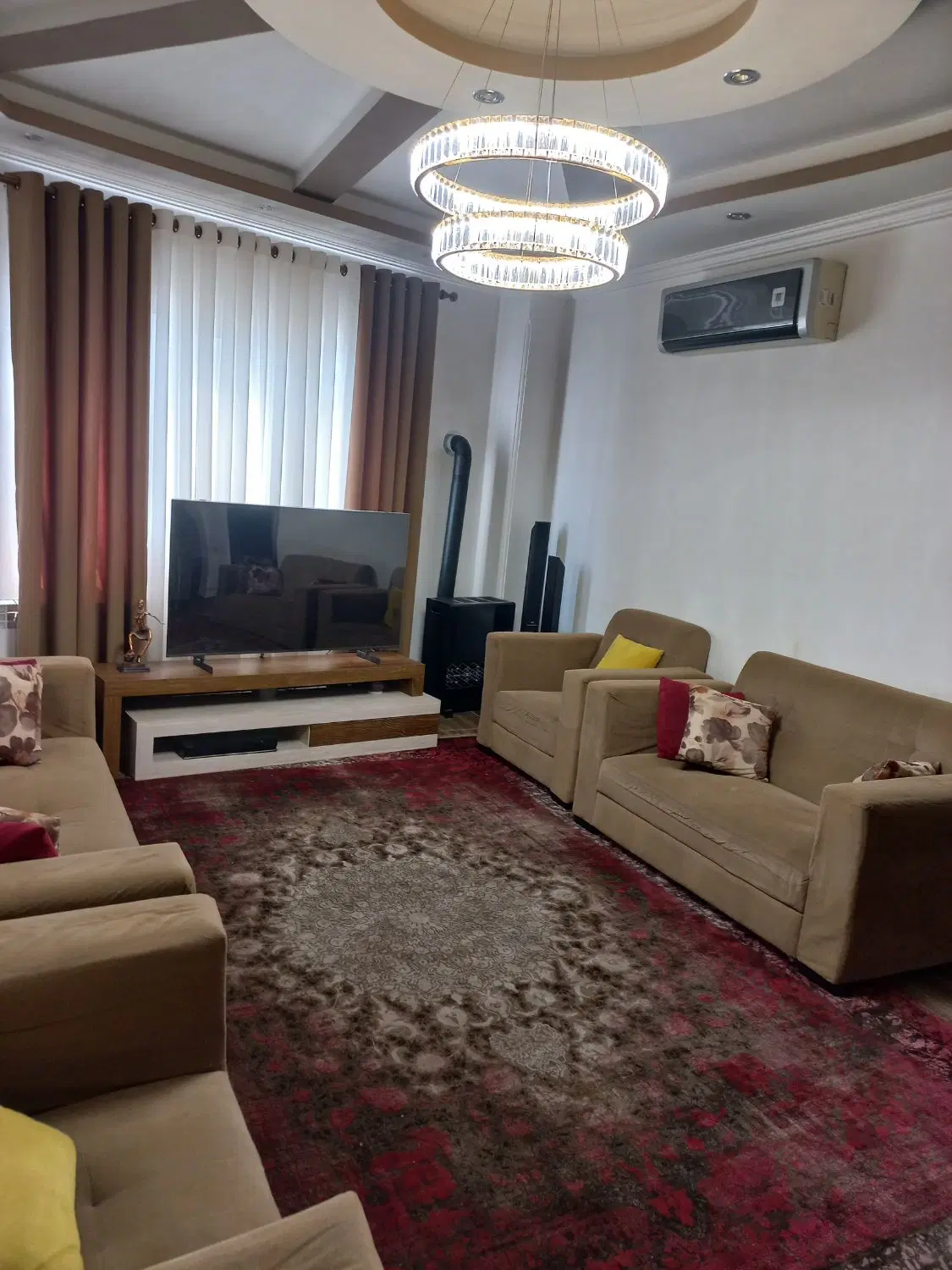 تصویر املاک 54432