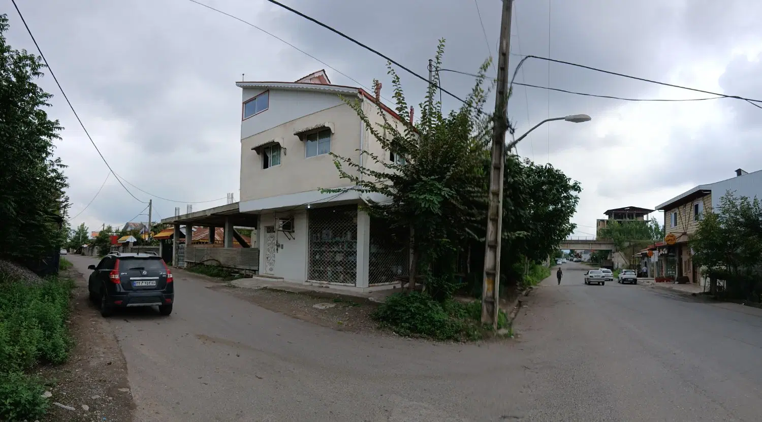 تصویر املاک 80400
