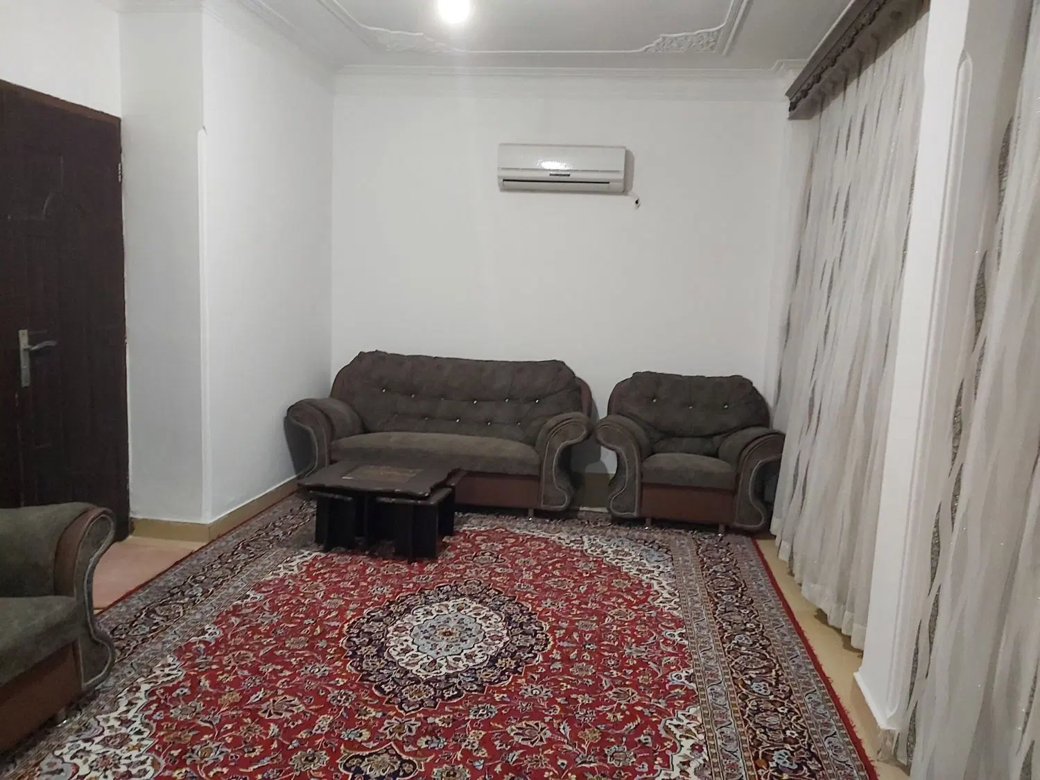 تصویر املاک 111318