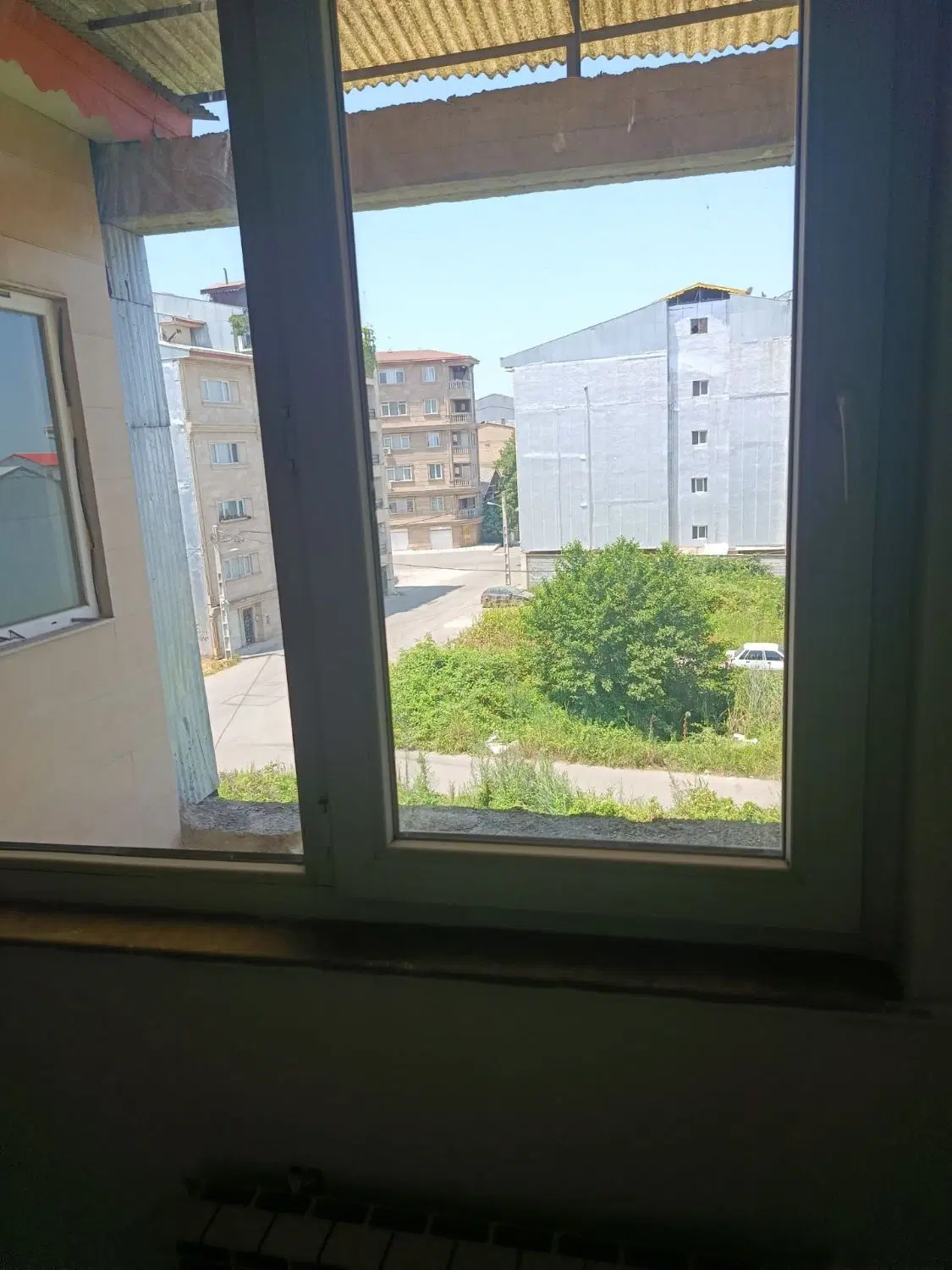 تصویر املاک 117989
