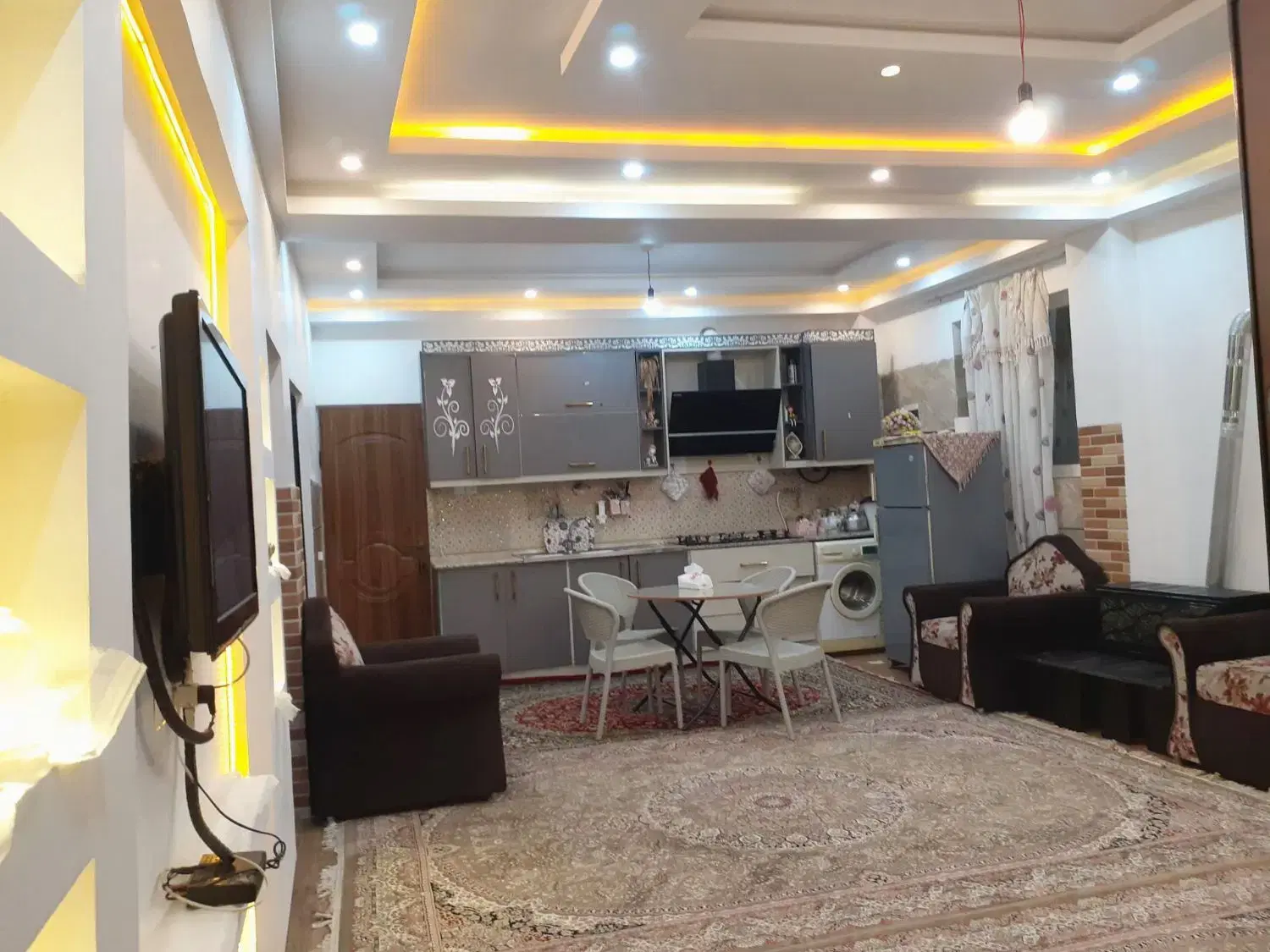 تصویر املاک 97393